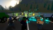Get Unturned XBOX LIVE Key UNITED ARAB EMIRATES