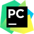 PyCharm