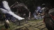 Redeem Elden Ring Deluxe Edition (PC) Steam Key NORTH AMERICA