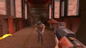 Quake II (PC) GOG Key GLOBAL