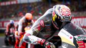 Get MotoGP 23 XBOX LIVE Key UNITED STATES