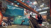 Ballistic Overkill Steam Key GLOBAL for sale