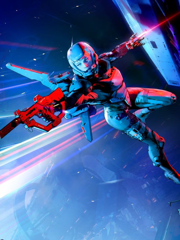 Free METAL EDEN? Secure Your Journey Into the Machine Wasteland