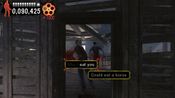 Buy The Typing of The Dead: Overkill Steam Key GLOBAL