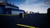 Island Build Masters Steam Key GLOBAL