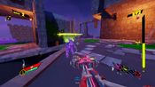 Redeem Mist Hunter (PC) Steam Key GLOBAL
