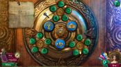 Buy Endless Fables 3: Dark Moor Steam Key GLOBAL