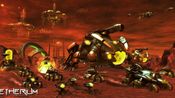 Redeem Etherium Steam Key GLOBAL