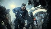 Resident Evil 7: Biohazard - Gold Edition Xbox Series X