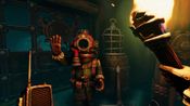 Buy We Were Here Forever (PC) Steam Key GLOBAL