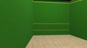 VR Squash 2017 for sale