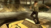 Redeem Tony Hawk’s Pro Skater HD Steam Key GLOBAL
