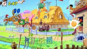 Buy Chicken Shoot Gold (PC) Steam Key UNITED STATES