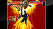 ACA NEOGEO KIZUNA ENCOUNTER