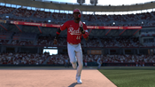 Buy MLB® The Show™ 25 (Xbox Series X|S) XBOX LIVE Key UNITED STATES