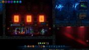 Pixel Privateers for sale