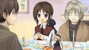 Redeem Symphonic Rain (PC) Steam Key GLOBAL
