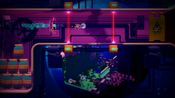 Redeem Space Cows (Nintendo Switch) Nintendo Key UNITED STATES