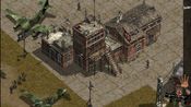 Commandos: Beyond the Call of Duty Steam Key EUROPE for sale