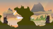 Forts - Moonshot (DLC) Steam Key GLOBAL