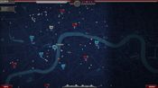 Get 911 Operator (PC) Steam Key UNITED STATES