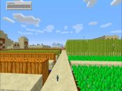 Buy The Minecraft tribute game