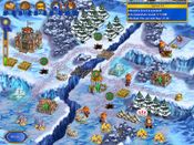 New Yankee in King Arthur's Court 4 Steam Key GLOBAL for sale