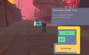 Get Diaries of a Spaceport Janitor Steam Key GLOBAL