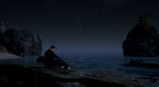 Get Dark Shores Steam Key GLOBAL