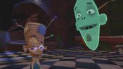 Buy Voodoo Vince: Remastered