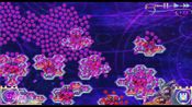 Get Castle Battles