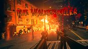 Get TheWalkerKiller VR