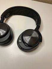 Steelseries Arctis Nova Pro Wireless žaidimų ausinės gaming headphones