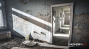 Chernobyl VR Project for sale