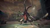 Get Stellar Blade Complete Edition Steam Key (PC) GLOBAL