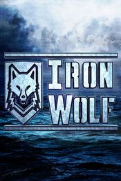 IronWolf [VR] Steam Key GLOBAL