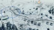 Redeem Sudden Strike Collection (PC) Steam Key GLOBAL