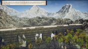 Blood Bond - Into the Shroud (PC) Steam Key GLOBAL for sale