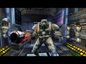 X-Com: Enforcer (PC) Steam Key GLOBAL for sale