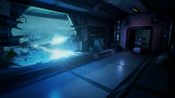 Buy The Turing Test Steam Key GLOBAL