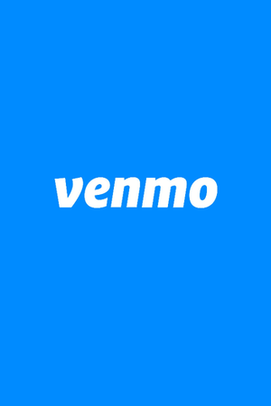 Venmo Gift Card 5 USD Key GLOBAL