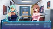 Sakura Alien (PC) Steam Key GLOBAL for sale