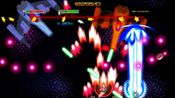 Overdriven Reloaded: Special Edition XBOX LIVE Key ARGENTINA for sale
