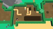 Pipe Push Paradise XBOX LIVE Key ARGENTINA