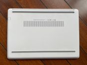 Redeem HP 14-bp060sa Notebook PC