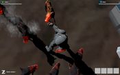 Teria (PC) Steam Key GLOBAL