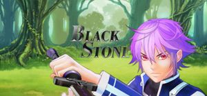 Blackstone