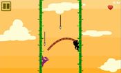 Leap Up no jutsu Steam Key GLOBAL for sale