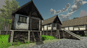 Blood of Old - The Rise to Greatness! (PC) Steam Key GLOBAL for sale