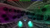 Get Nightork Adventures - Beyond the Moons of Shadalee